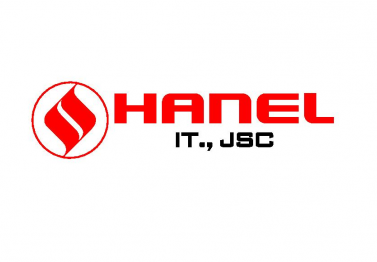 Hanel Information Technology Joint Stock Company